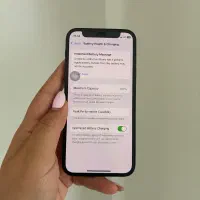 آیفون ۱۲ مینی