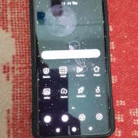 شیامویی ۱۳ پرو پلاس در حد نو