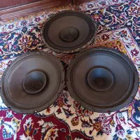 3عدد باند سالم