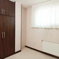 رهن و اجاره آپارتمان نوساز/فول امکانات/در هشت بهشت|اجارهٔ آپارتمان|اصفهان, همدانیان|دیوار