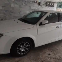 دنا پلاس بورسی 5 دنده