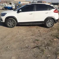 ایکس۲۲ مدل ۹۷ اتومات