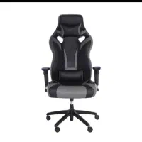 صندلی ارگونومیک مدل گیمینگ|صندلی و نیمکت|اصفهان, فجر|دیوار