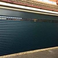 درب اتوماتیک،درب برقی،اسلایدینگ،بالابر،راهبند