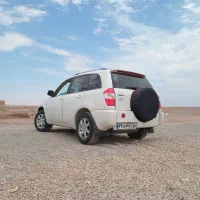 ایکس ۳۳ مدل ۹۱ کم کار