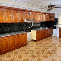 اجاره خانه ویلایی نبش میدان نواب|اجارهٔ خانه و ویلا|آزادشهر, |دیوار