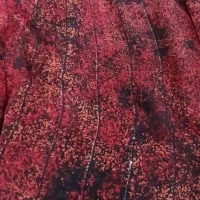 پارچه|لوازم خیاطی و بافتنی|سقز, |دیوار