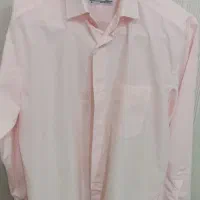 دوتا پیراهن مردانه