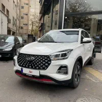 X55 PRO IE|خودرو سواری و وانت|بوشهر, |دیوار