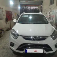 S5دنده