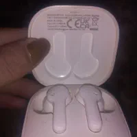 ارپاد|لوازم جانبی موبایل و تبلت|مشهد, کوی دروی|دیوار