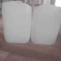 ۲۰لیتری ۴۰۰عدد