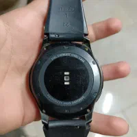 ساعت هوشمند سامسونگ|ساعت|چناران, |دیوار