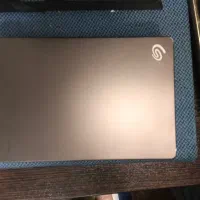 هارد اکسترنال سیگیت ۴ ترابایت