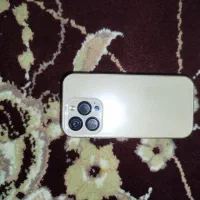 گوشی|موبایل|مشهد, میان ولایت|دیوار