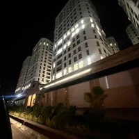 واحد ۱۱۸م/ مجلل ویو دار رونیکا پالاس کوهک منطقه ۲۲|فروش آپارتمان|تهران, بوستان چیتگر|دیوار