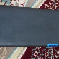 تبلت های تعمیری|تبلت|مشهد, میان ولایت|دیوار