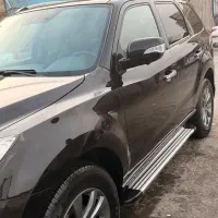 هایما s7|خودرو سواری و وانت|مشهد, رضاشهر|دیوار