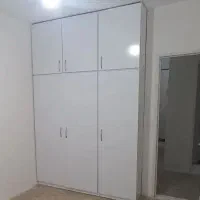 واحد فول سنددار خ ولایت اول شهرک جهادکشاورزی|فروش آپارتمان|اردبیل, |دیوار