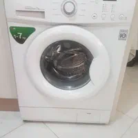 خرید خریدار لباسشویی قدیمی و جدید خراب وسالم|ماشین لباسشویی و خشک‌کن لباس|تبریز, |دیوار