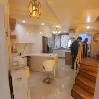 آپارتمان مسکونی|اجارهٔ آپارتمان|تهران, نیلوفر|دیوار