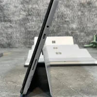 Surface Go1 سرفیس گو|رایانه همراه|تهران, میدان ولیعصر|دیوار