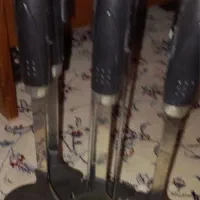 سرویس کفگیر ملاقه