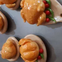 مگنتهای متنوع با قیمت عمده برای سلایق خاص|صنایع دستی و سایر لوازم تزئینی|بندرعباس, |دیوار