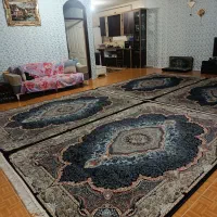فروش ساختمان ۳ طبقه