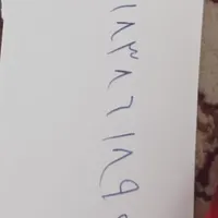 گواهی نامه کارت سوخت