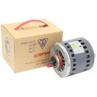 موتور کولر موتوژن تبریز|کولر آبی|میبد, |دیوار