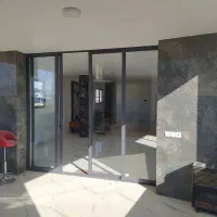 اجاره واحد اداری تجاری|اجارهٔ دفتر کار، اتاق اداری، مطب|نجفآباد, شهرک صنعتی نجف آباد|دیوار