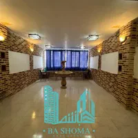 اجاره مغازه تجاری شهرک صنعتی قرچک|اجارهٔ دفتر صنعتی، کشاورزی، تجاری|قرچک, شهرک صنعتی قرچک|دیوار