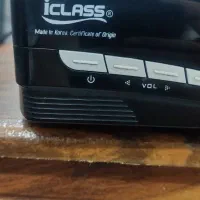 دو عدد گیرنده دیجیتال متن و بخون|صوتی و تصویری|اندیمشک, |دیوار