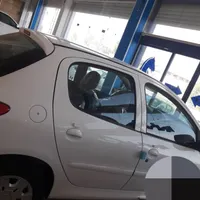 پژو 207i دنده‌ای، مدل ۱۴۰۴ مکان بازدید مسجدسلیمان|خودرو سواری و وانت|اهواز, فاز ۲ پادادشهر|دیوار