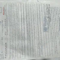 زمین معاوضه باوانت هرنوع واگذاری علوم پزشکی۲۶۴متر|فروش زمین و ملک کلنگی|زابل, |دیوار