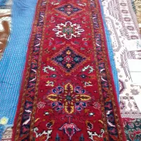 فرش دستباف نقشه هریس|فرش|اهر, |دیوار
