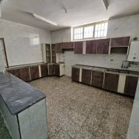 اجاره-لکس-160متری-بزرگ-و-خوش-ساخت-مطهری-ملاصدرا