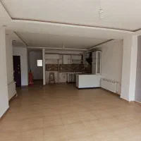 اجاره خانه در هشتپر خیابان سعدی ساختمان سام