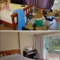 خدمات نظافت منزل و آپارتمان و ادارجات|خدمات نظافت|سمنان, |دیوار