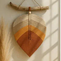 مکرومه|تابلو، نقاشی، عکس|قوچان, |دیوار