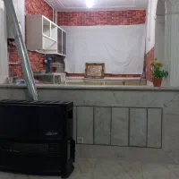 آپارتمان دو خواب|فروش آپارتمان|فولادشهر, A3|دیوار