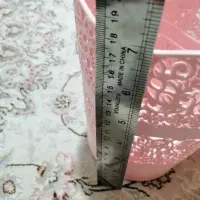 خرده وسایل آشپزخانه|ظروف نگهدارنده، پلاستیکی، یکبارمصرف|قم, باغ شریفی|دیوار