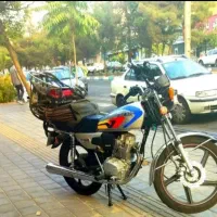 لوله باز کنی با فنرزنی چاه بازکن تمام نقاط کرمان