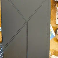 Galaxy Tab S10 Plus|تبلت|تهران, شارق|دیوار