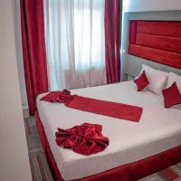 تور زیارتی مشهد مقدس ///