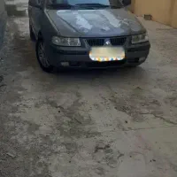 فروشی|خودرو سواری و وانت|بوشهر, |دیوار