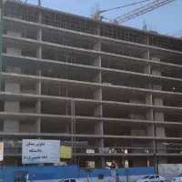 فروش یا معاوضه امتیاز تعاونی مسکن پالایشگاه