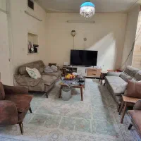 215-میرزای-شیرازی