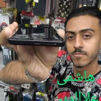 شیائومی Redmi Note 12S حافظهٔ ۲۵۶ هاشمی علاالدین|موبایل|تهران, شیخ هادی|دیوار